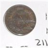 Image 2 : 1903 INDIAN HEAD PENNY RED BOOK VALUE IS $100.00+ *RARE MS-64 HIGH GRADE*!! PENNY CAME OUT OF SAFE!!