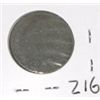 Image 2 : 1883 INDIAN HEAD PENNY RED BOOK VALUE IS $20.00+ *RARE VERY FINE+ GRADE*!! PENNY CAME OUT OF SAFE!!