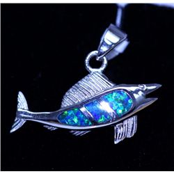 13.70 CTW SEMI PRECIOUS ANTIQUE LOOKING JEWELRY .925 ST