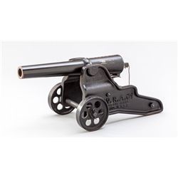 Winchester Model 98 Breechloading Signal Cannon