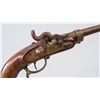 Image 3 : Potsdam Model 1850 Perc. Pistol