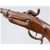 Image 4 : Potsdam Model 1850 Perc. Pistol