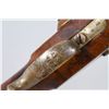 Image 5 : Potsdam Model 1850 Perc. Pistol