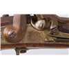 Image 6 : Potsdam Model 1850 Perc. Pistol