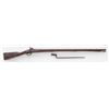 Image 1 : Springfield Model 1842 Perc. Musket