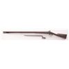 Image 2 : Springfield Model 1842 Perc. Musket