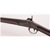 Image 3 : Springfield Model 1842 Perc. Musket