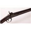 Image 4 : Springfield Model 1842 Perc. Musket