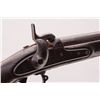 Image 5 : Springfield Model 1842 Perc. Musket