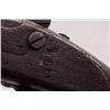 Image 6 : Springfield Model 1842 Perc. Musket