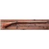 Image 2 : Slotter made Perc. Plains Rifle