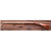 Image 4 : Slotter made Perc. Plains Rifle