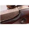 Image 5 : Slotter made Perc. Plains Rifle