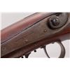Image 6 : Slotter made Perc. Plains Rifle