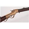 Image 1 : Rare Ball & Williams Sporting Rifle