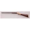 Image 6 : Rare Ball & Williams Sporting Rifle
