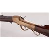 Image 7 : Rare Ball & Williams Sporting Rifle