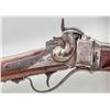 Image 1 : Springfield Sharps Model 1870 1st Type Rifle