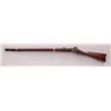 Image 3 : Springfield Sharps Model 1870 1st Type Rifle