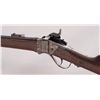 Image 4 : Springfield Sharps Model 1870 1st Type Rifle