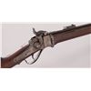 Image 5 : Springfield Sharps Model 1870 1st Type Rifle