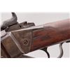 Image 6 : Springfield Sharps Model 1870 1st Type Rifle