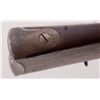 Image 7 : Springfield Sharps Model 1870 1st Type Rifle