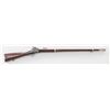 Image 2 : Springfield Sharps Model 1870 1st Type Rifle