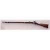 Image 3 : Springfield Sharps Model 1870 1st Type Rifle