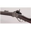 Image 4 : Springfield Sharps Model 1870 1st Type Rifle