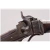 Image 5 : Springfield Sharps Model 1870 1st Type Rifle