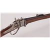 Image 1 : Sharps Model 1874 Sporting Rifle