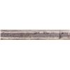 Image 2 : Sharps Model 1874 Sporting Rifle