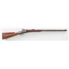 Image 3 : Sharps Model 1874 Sporting Rifle