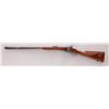 Image 4 : Sharps Model 1874 Sporting Rifle