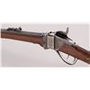 Image 5 : Sharps Model 1874 Sporting Rifle