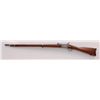 Image 3 : Romanian Contract Peabody Falling Block Rifle