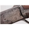 Image 5 : Romanian Contract Peabody Falling Block Rifle