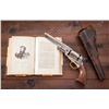 Image 1 : Colt 3rd Model Dragoon