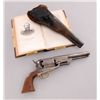 Image 2 : Colt 3rd Model Dragoon
