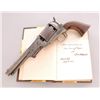 Image 3 : Colt 3rd Model Dragoon