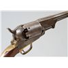Image 4 : Colt 3rd Model Dragoon