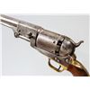 Image 5 : Colt 3rd Model Dragoon