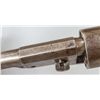 Image 7 : Colt 3rd Model Dragoon