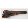 Image 8 : Colt 3rd Model Dragoon