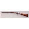 Image 3 : Merwin & Hulbert Single Shot Rifle