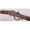 Image 4 : Merwin & Hulbert Single Shot Rifle