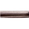 Image 5 : Merwin & Hulbert Single Shot Rifle