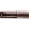 Image 6 : Merwin & Hulbert Single Shot Rifle
