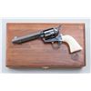 Image 1 : Colt Single Action Army Revolver